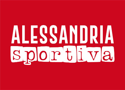 Alessandria Sportiva numero 0 del 7 settembre 2019